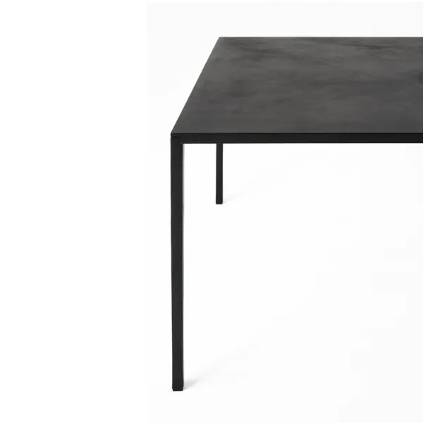 Table Desalto "25" 2