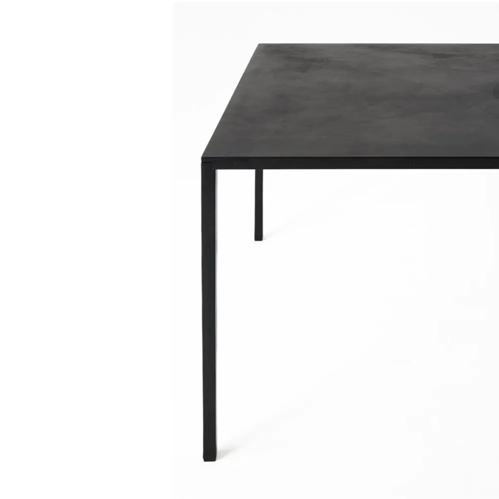 Mesa Desalto "25"