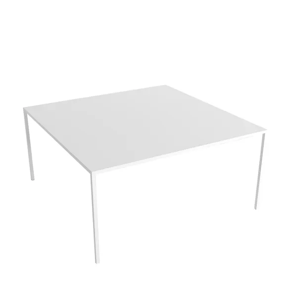 Table Desalto "25"