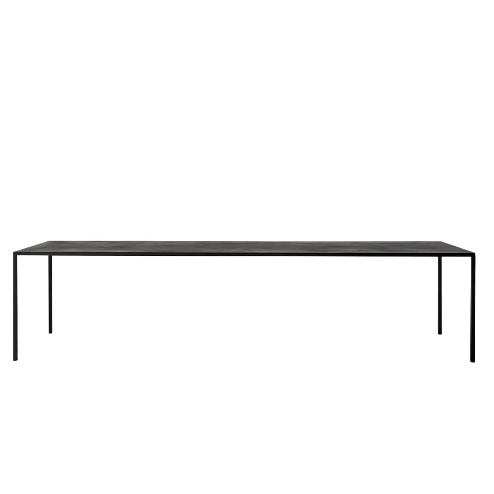 Table Desalto "25"