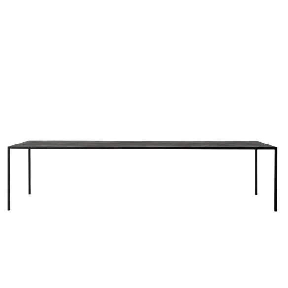 Table Desalto "25"