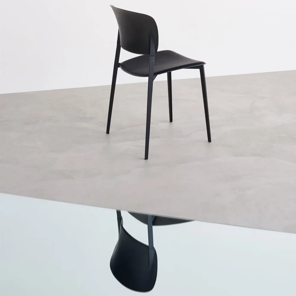 Polypropylene Chair Desalto Ply