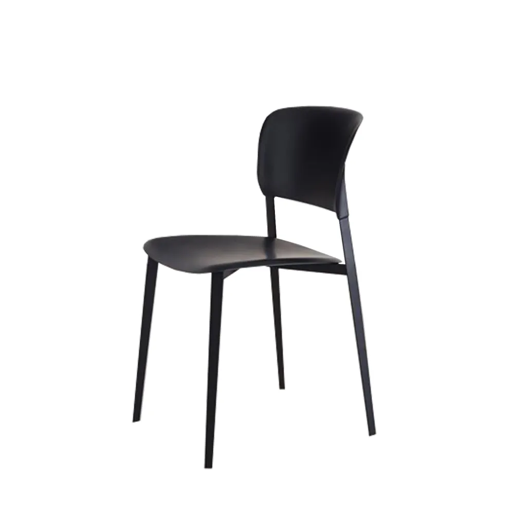 Polypropylen Stuhl Desalto Ply