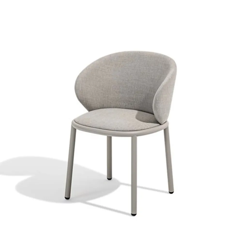 Fauteuil Desalto Mun