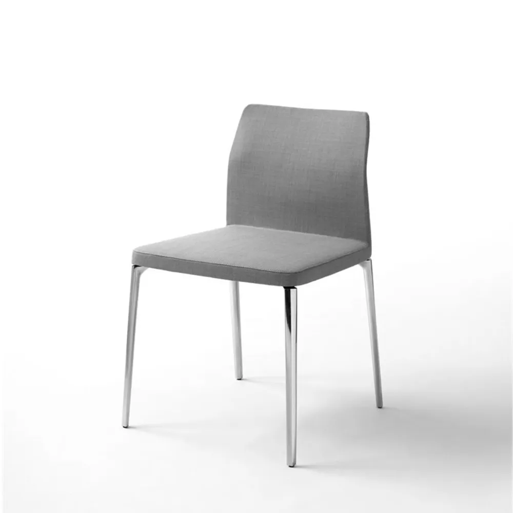 Silla Desalto Nara 696