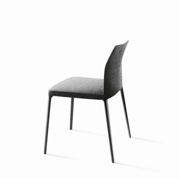 Chaise Desalto Nara 696 2
