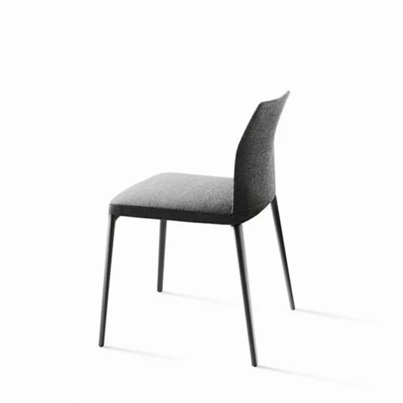 Chaise Desalto Nara 696
