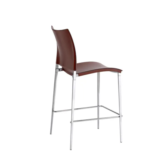 Tabouret Desalto Sand