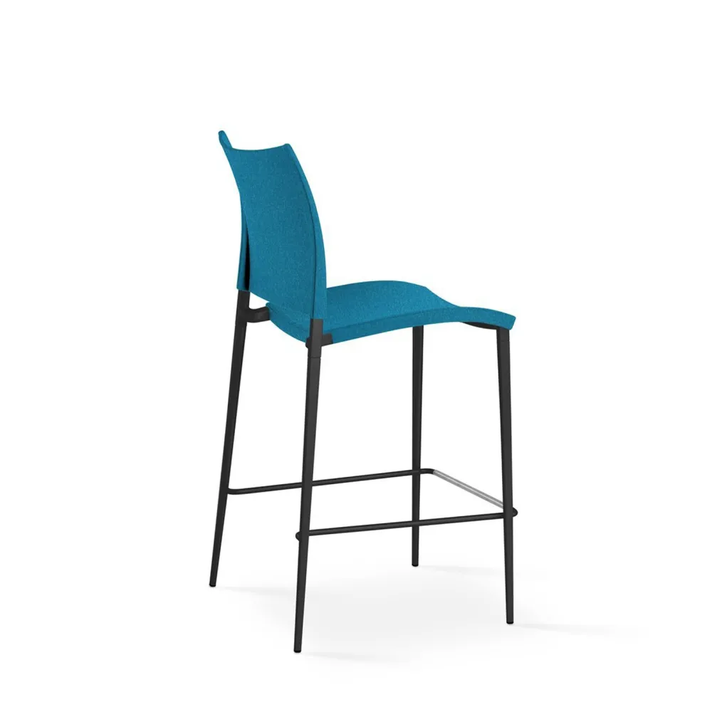 Tabouret Desalto Sand