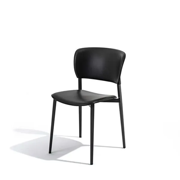 Sedia Desalto Ply 718