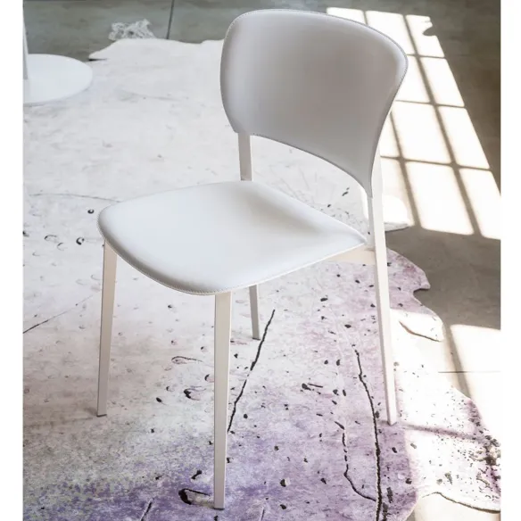 Silla Desalto Ply 718