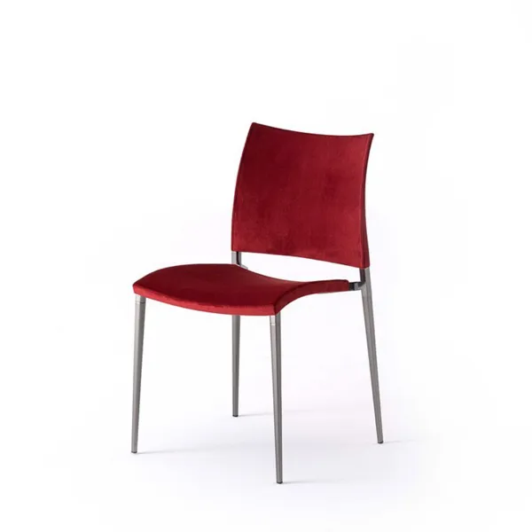 Chair Desalto Sand 447