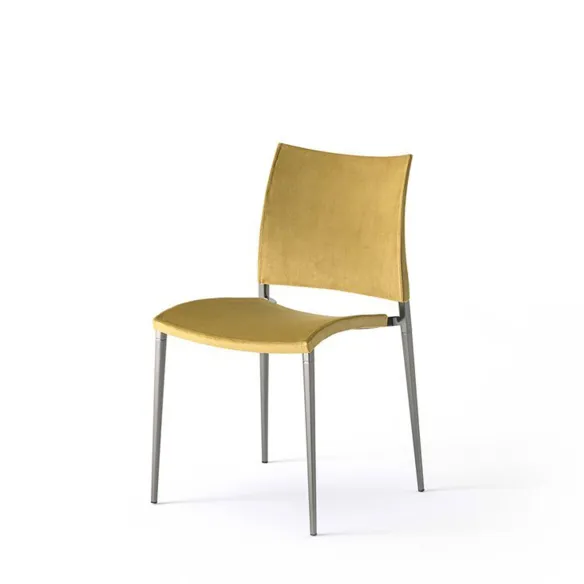 Chair Desalto Sand 447