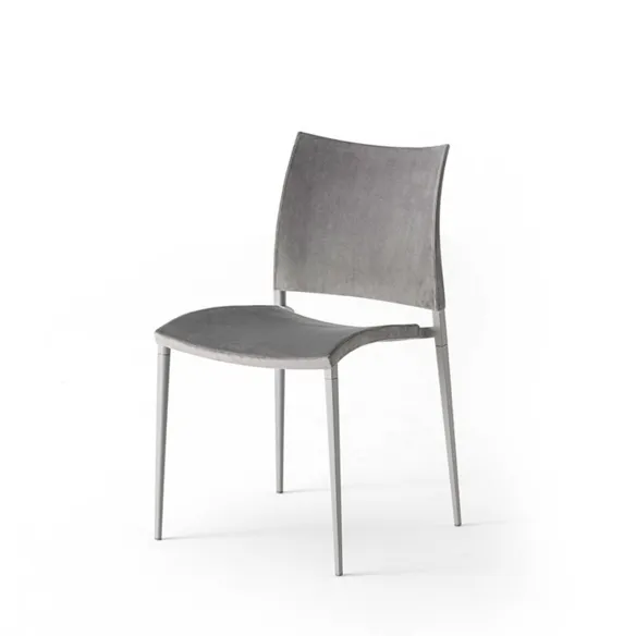 Chaise Desalto Sand 447