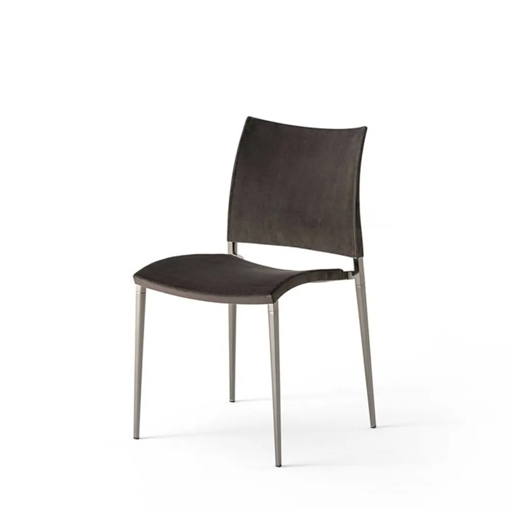 Chair Desalto Sand 447