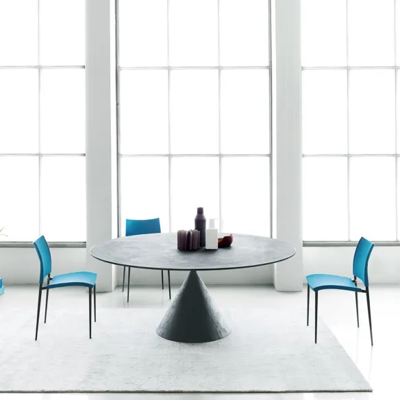 Sedia Desalto Sand 447
