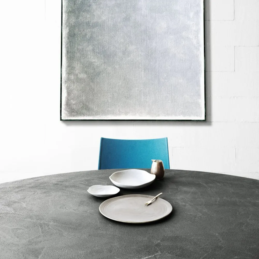 Silla Desalto Sand 447
