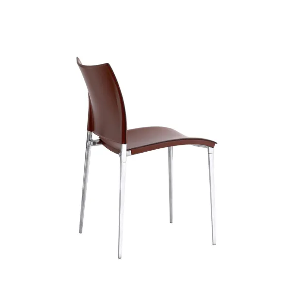 Sedia Desalto Sand 447