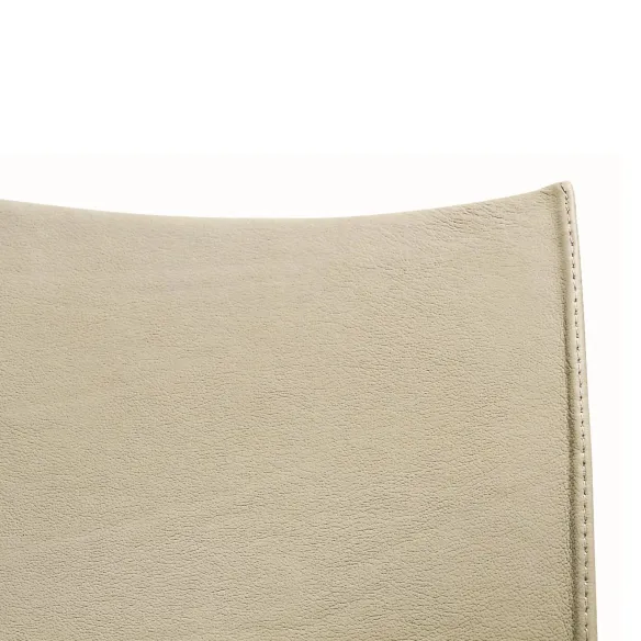 Chaise Desalto Sand 447