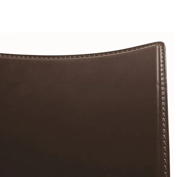 Sedia Desalto Sand 447