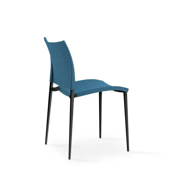 Sedia Desalto Sand 447