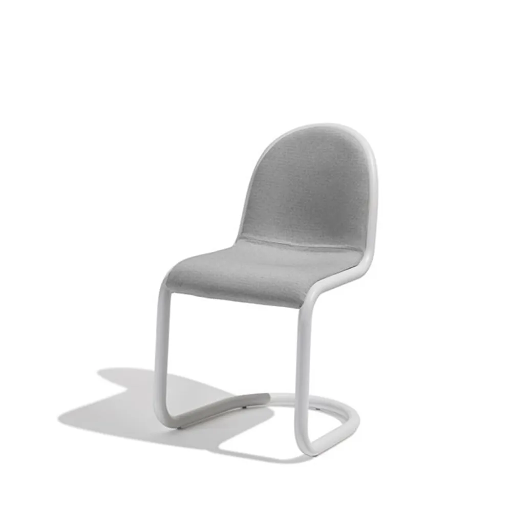 Sedia Desalto Strong 732