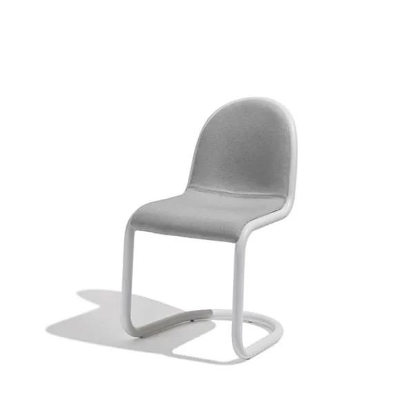 Sedia Desalto Strong 732