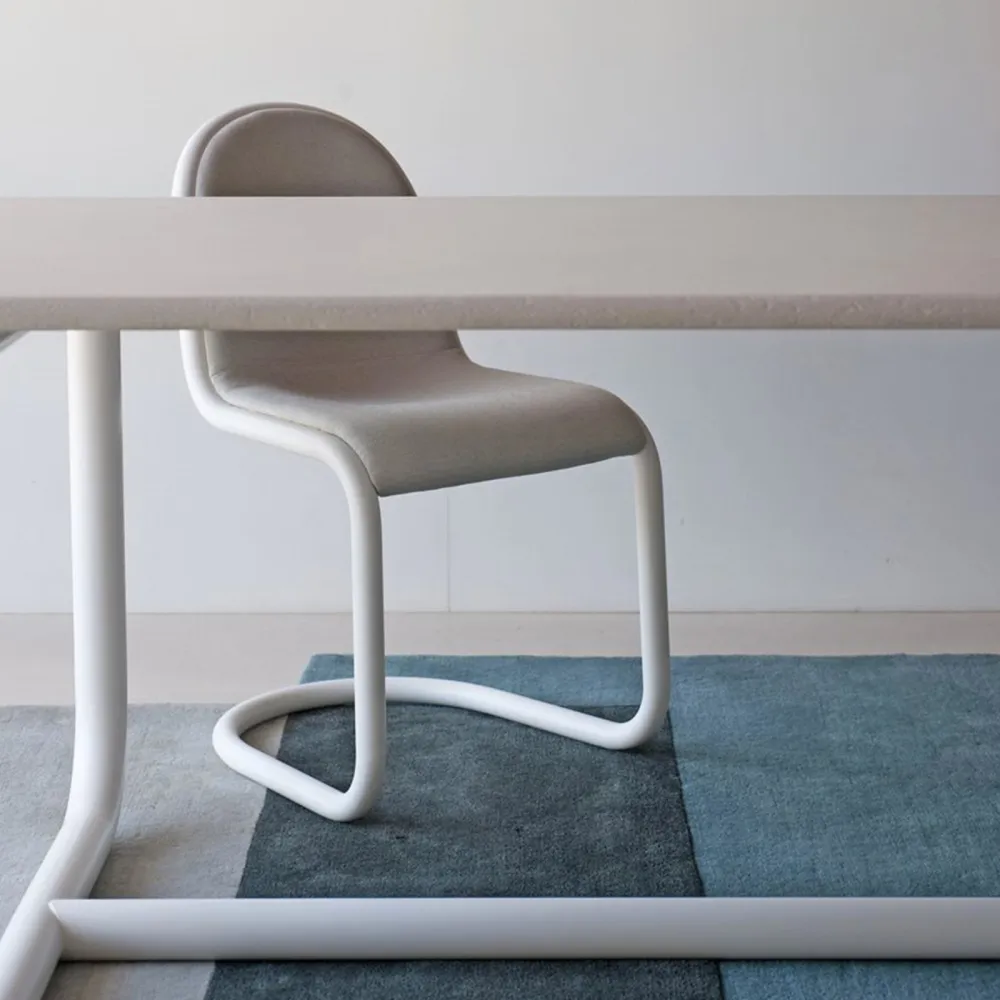 Silla Desalto Strong 732