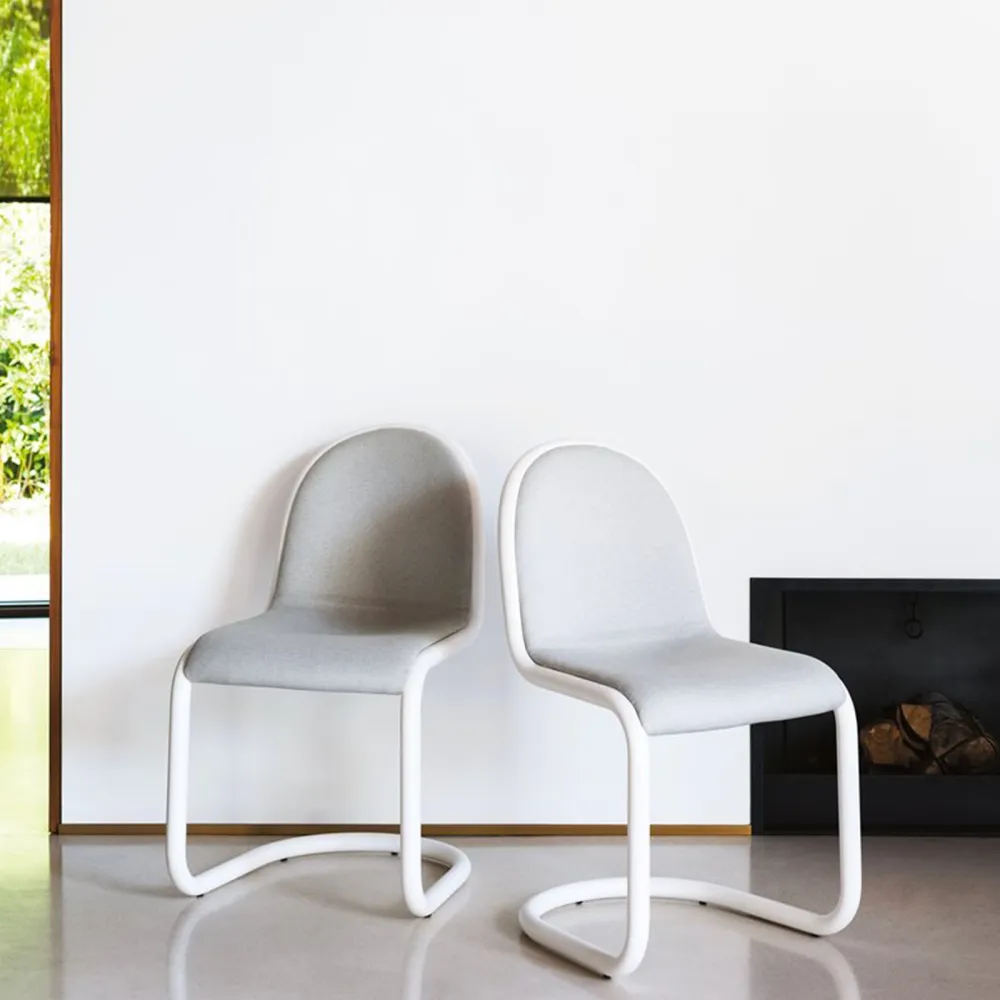 Silla Desalto Strong 732