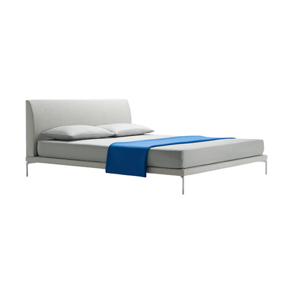 Zanotta Talamo Cama