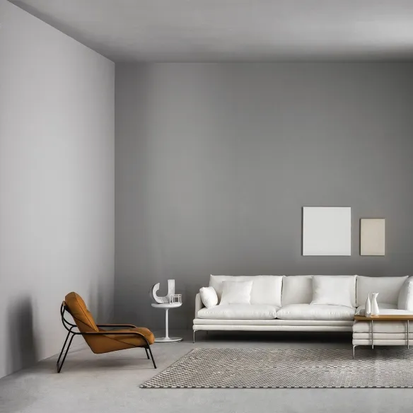 Zanotta Maggiolina Chaise longue