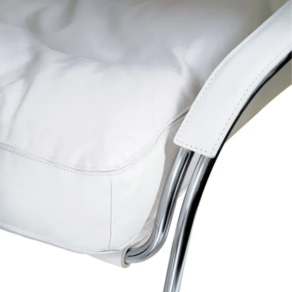 Zanotta Maggiolina Chaise longue