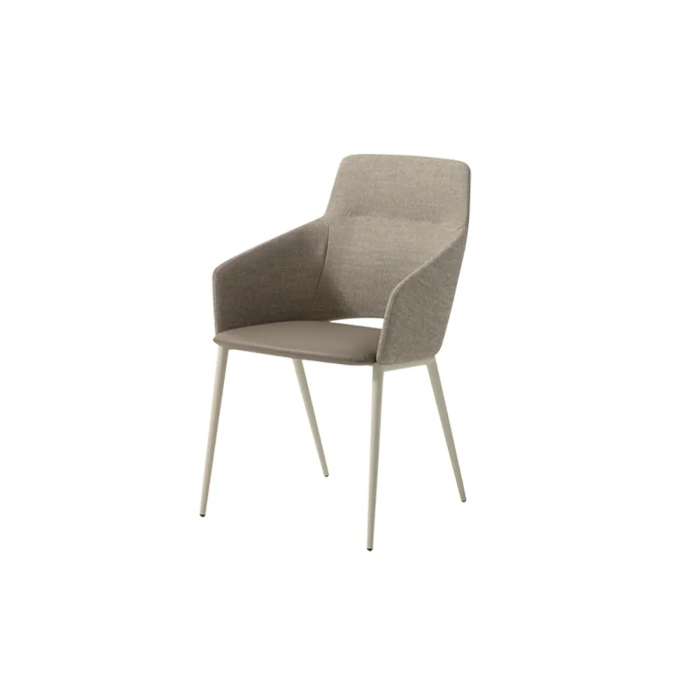Zanotta Tusa Sessel