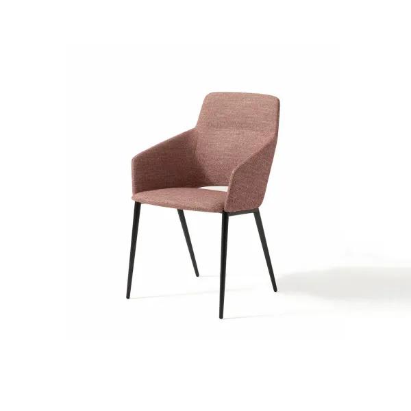 Zanotta Tusa Sessel 2