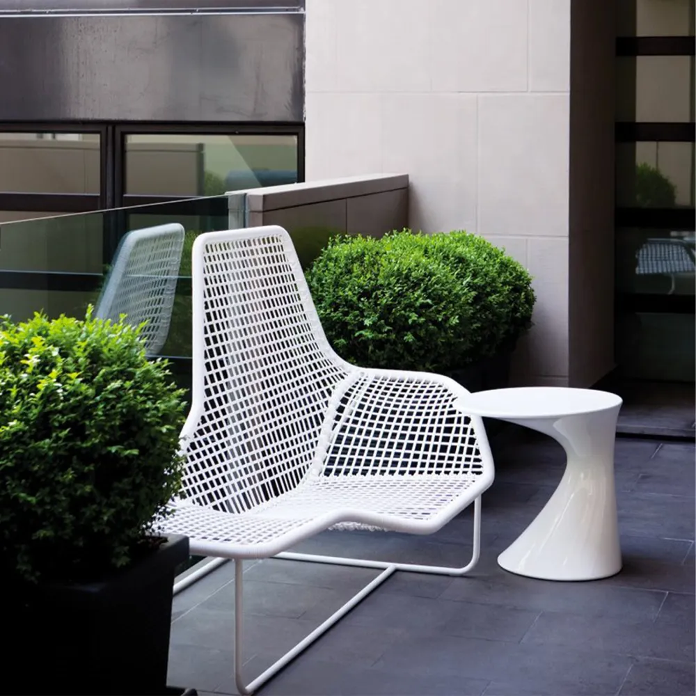 Zanotta Tod Coffee table