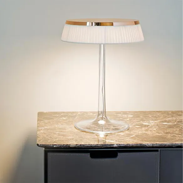 Table lamp Flos Bon Jour