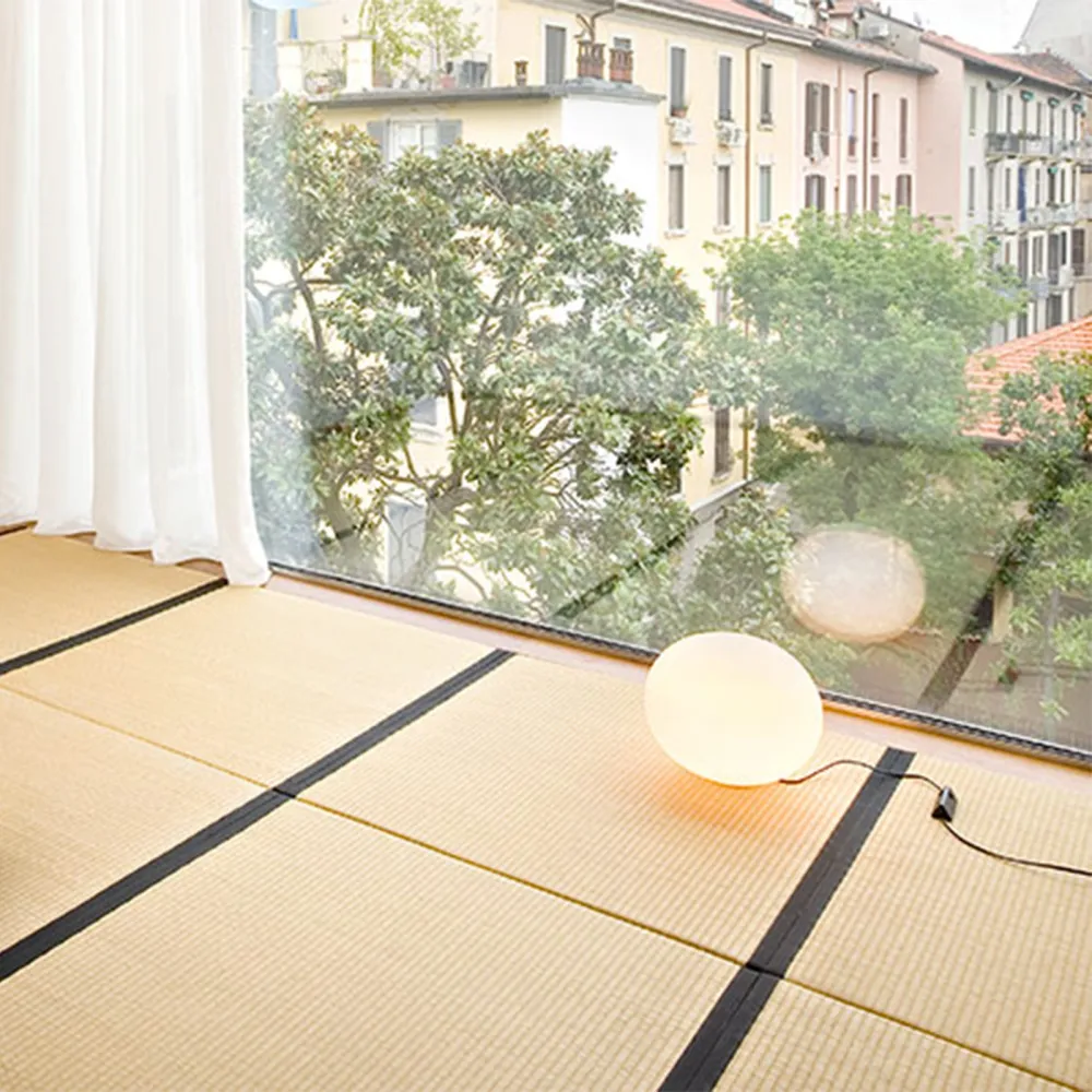 Table lamp Flos Glo Ball Basic 1