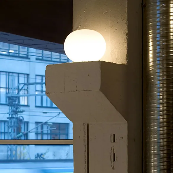 Lampe de table Flos Glo Ball Basic 1