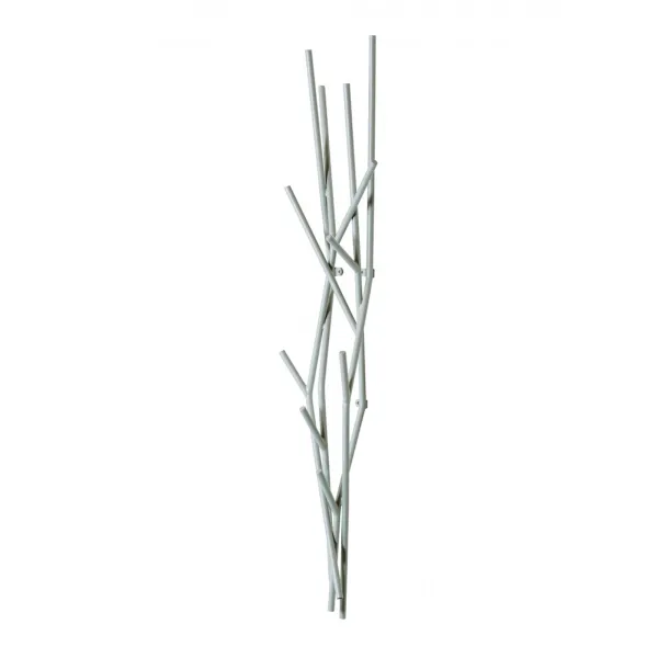 Wall hanger Covo Latva Wall 2