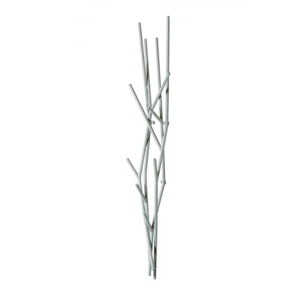 Wall hanger Covo Latva Wall
