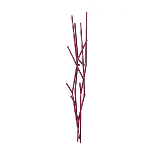 Wall hanger Covo Latva Wall