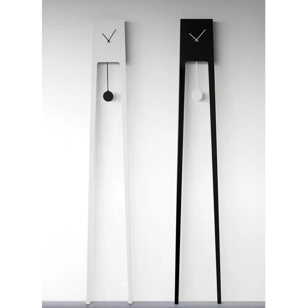 Orologio a Pendolo Covo Tiuku