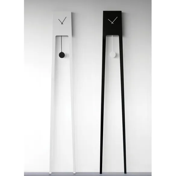 Orologio a Pendolo Covo Tiuku