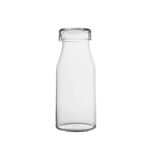 Set Vasi in Vetro Covo Iglo