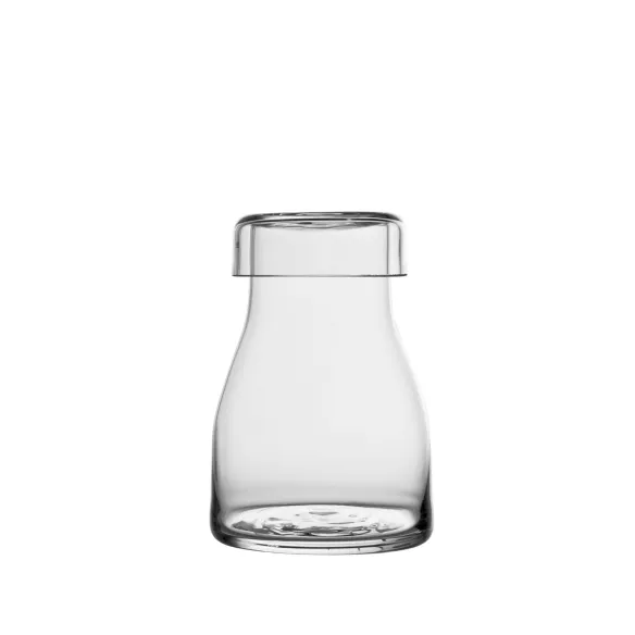 Set Vasi in Vetro Covo Iglo