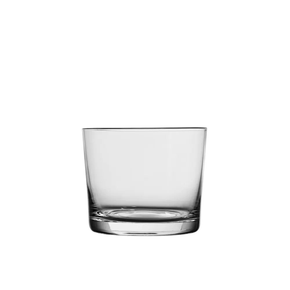 Set mit 6 Gläsern Wasser Covo Obid