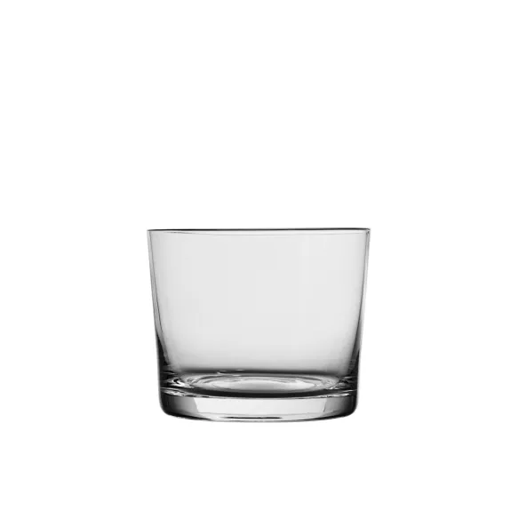 Set 6 Bicchieri d'acqua Covo Obid