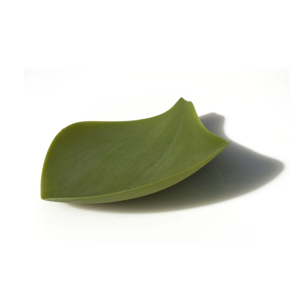 Tableware Covo Seasons Small