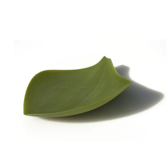 Tableware Covo Seasons Small