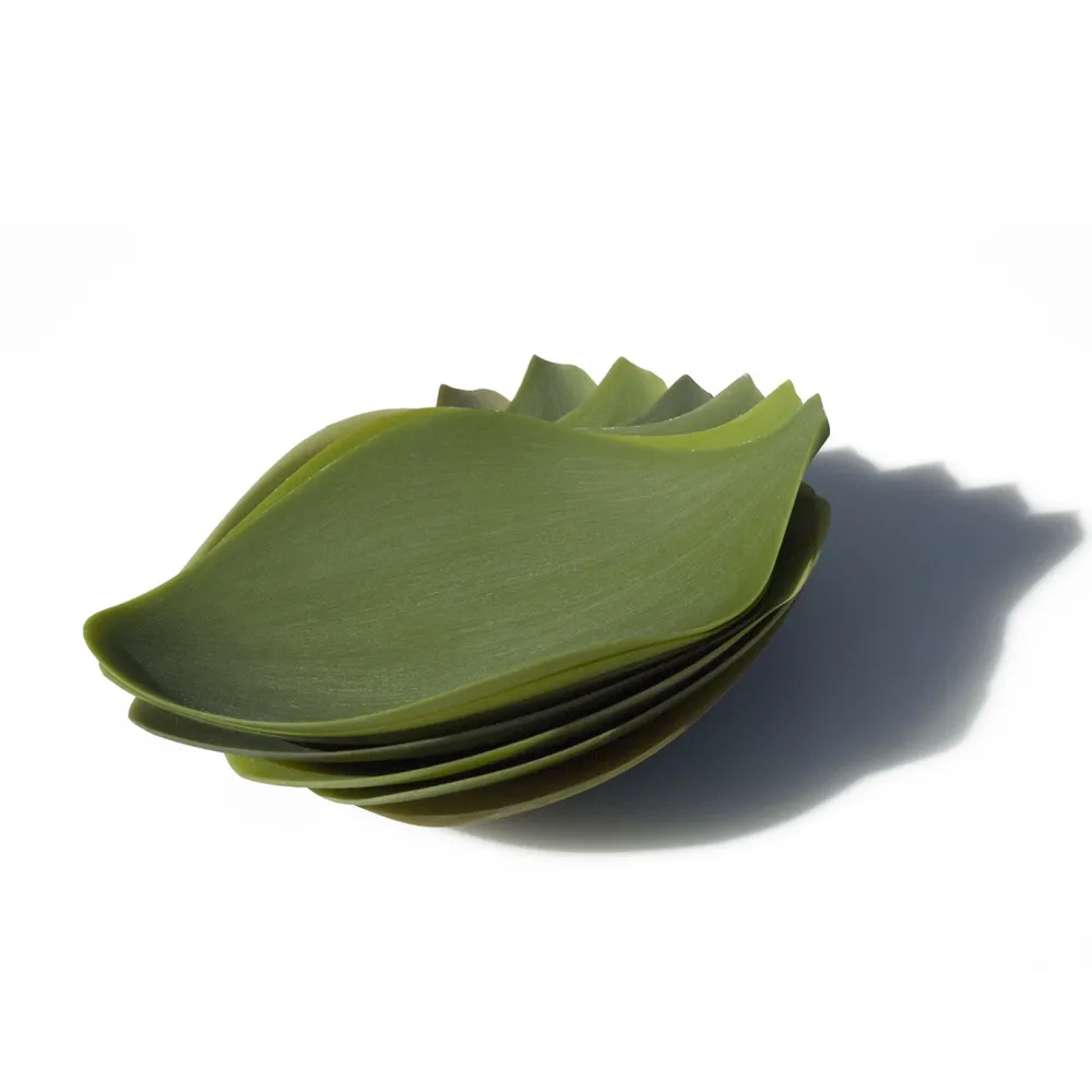 Tableware Covo Seasons Small